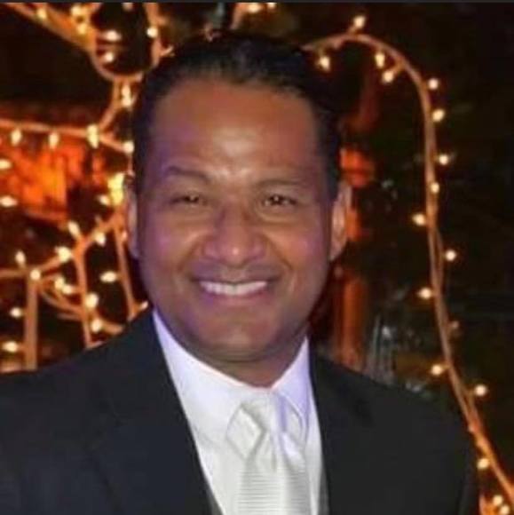 Meet your Posher, Anthony - Picture 1 of 1